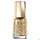 Mavala Nagellacke +si 407 Golden Clash 5ml, A-Nr.: 5570825 - 03