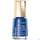 Mavala Nagellacke +si 417 Bold Blue 5ml, A-Nr.: 5570937 - 02