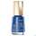 Mavala Nagellacke +si 417 Bold Blue 5ml, A-Nr.: 5570937 - 03