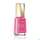 Mavala Nagellacke +si 418 Party Pink 5ml, A-Nr.: 5570943 - 01