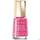 Mavala Nagellacke +si 418 Party Pink 5ml, A-Nr.: 5570943 - 02