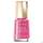 Mavala Nagellacke +si 418 Party Pink 5ml, A-Nr.: 5570943 - 03