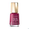 Mavala Nagellacke +si 438 Pixel 5ml, A-Nr.: 5692037 - 03