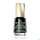 Mavala Nagellacke 107 Black Nig 5ml, A-Nr.: 4197293 - 01