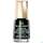 Mavala Nagellacke 107 Black Nig 5ml, A-Nr.: 4197293 - 02