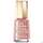 Mavala Nagellacke 109 Pashmina 5ml, A-Nr.: 4263630 - 01