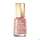 Mavala Nagellacke 109 Pashmina 5ml, A-Nr.: 4263630 - 02