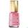 Mavala Nagellacke 112 Pink Boud 5ml, A-Nr.: 4263676 - 01