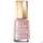 Mavala Nagellacke 113 Ballerina 5ml, A-Nr.: 4263682 - 01