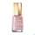 Mavala Nagellacke 113 Ballerina 5ml, A-Nr.: 4263682 - 02