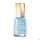 Mavala Nagellacke 115 Sky Blue 5ml, A-Nr.: 4197330 - 02