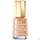 Mavala Nagellacke 116 Wind Bree 5ml, A-Nr.: 4197347 - 01