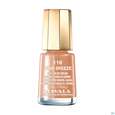 Mavala Nagellacke 116 Wind Bree 5ml, A-Nr.: 4197347 - 02