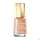 Mavala Nagellacke 116 Wind Bree 5ml, A-Nr.: 4197347 - 02