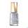 Mavala Nagellacke 12 Berlin 5ml, A-Nr.: 3397245 - 01