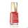 Mavala Nagellacke 122 Tadoussac 5ml, A-Nr.: 5379398 - 01