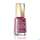 Mavala Nagellacke 125 New Orleans 5ml, A-Nr.: 5379429 - 01