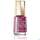 Mavala Nagellacke 125 New Orleans 5ml, A-Nr.: 5379429 - 02