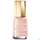 Mavala Nagellacke 132 Duch Rose 5ml, A-Nr.: 4270328 - 01