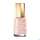 Mavala Nagellacke 132 Duch Rose 5ml, A-Nr.: 4270328 - 02