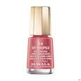 Sie sehen eine Packung Mavala Nagellacke 14 St.tropez 5ml, Produktbild: 01 Mavala Nagellacke 14 St.tropez 5ml, A-Nr.: 3652217 - 01