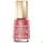 Mavala Nagellacke 14 St.tropez 5ml, A-Nr.: 3652217 - 02