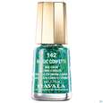 Mavala Nagellacke 142 Magic Con 5ml, A-Nr.: 4270446 - 01