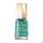 Mavala Nagellacke 142 Magic Con 5ml, A-Nr.: 4270446 - 02