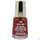 Mavala Nagellacke 146 Spicy Red 5ml, A-Nr.: 3442247 - 01