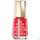 Mavala Nagellacke 146 Spicy Red 5ml, A-Nr.: 3442247 - 03