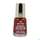 Mavala Nagellacke 146 Spicy Red 5ml, A-Nr.: 3442247 - 04