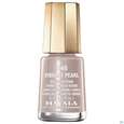 Sie sehen eine Packung Mavala Nagellacke 148 Vibran Pearl 5ml, Produktbild: 01 Mavala Nagellacke 148 Vibran Pearl 5ml, A-Nr.: 3442276 - 01
