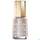 Mavala Nagellacke 148 Vibran Pearl 5ml, A-Nr.: 3442276 - 01