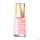 Mavala Nagellacke 157 Blush Pin 5ml, A-Nr.: 3493457 - 01