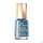 Mavala Nagellacke 158 Smocky Bl 5ml, A-Nr.: 3493463 - 01