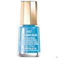 Mavala Nagellacke 167 Cyclades 5ml, A-Nr.: 3833628 - 02