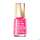 Mavala Nagellacke 172 Vegas Pink 5ml, A-Nr.: 3833686 - 01