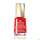 Mavala Nagellacke 185 Moscow 5ml, A-Nr.: 4020100 - 01