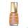 Mavala Nagellacke 197 Celebration 5ml, A-Nr.: 4552908 - 02