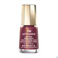 Sie sehen eine Packung Mavala Nagellacke 198 Lets Dance 5ml, Produktbild: 02 Mavala Nagellacke 198 Lets Dance 5ml, A-Nr.: 4552914 - 02