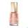 Mavala Nagellacke 20 Cairo 5ml, A-Nr.: 3652252 - 02