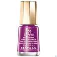 Mavala Nagellacke 205 Charm 5ml, A-Nr.: 3410313 - 01