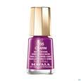 Mavala Nagellacke 205 Charm 5ml, A-Nr.: 3410313 - 02