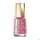 Mavala Nagellacke 225 Rose Nap 5ml, A-Nr.: 3885223 - 02