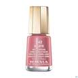 Sie sehen eine Packung Mavala Nagellacke 242 Agate 5ml, Produktbild: 02 Mavala Nagellacke 242 Agate 5ml, A-Nr.: 3257171 - 02