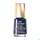 Mavala Nagellacke 252 Bla Velvet 5ml, A-Nr.: 3416505 - 02