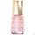 Mavala Nagellacke 253 Pink Orchidee 5ml, A-Nr.: 4612823 - 01