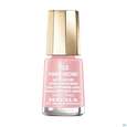 Mavala Nagellacke 253 Pink Orchidee 5ml, A-Nr.: 4612823 - 02