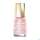 Mavala Nagellacke 253 Pink Orchidee 5ml, A-Nr.: 4612823 - 02