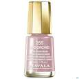 Mavala Nagellacke 255 Iris Orchidee 5ml, A-Nr.: 4612852 - 01